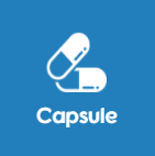 Capsule