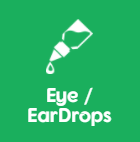 Eye Eardrop