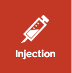 Injection